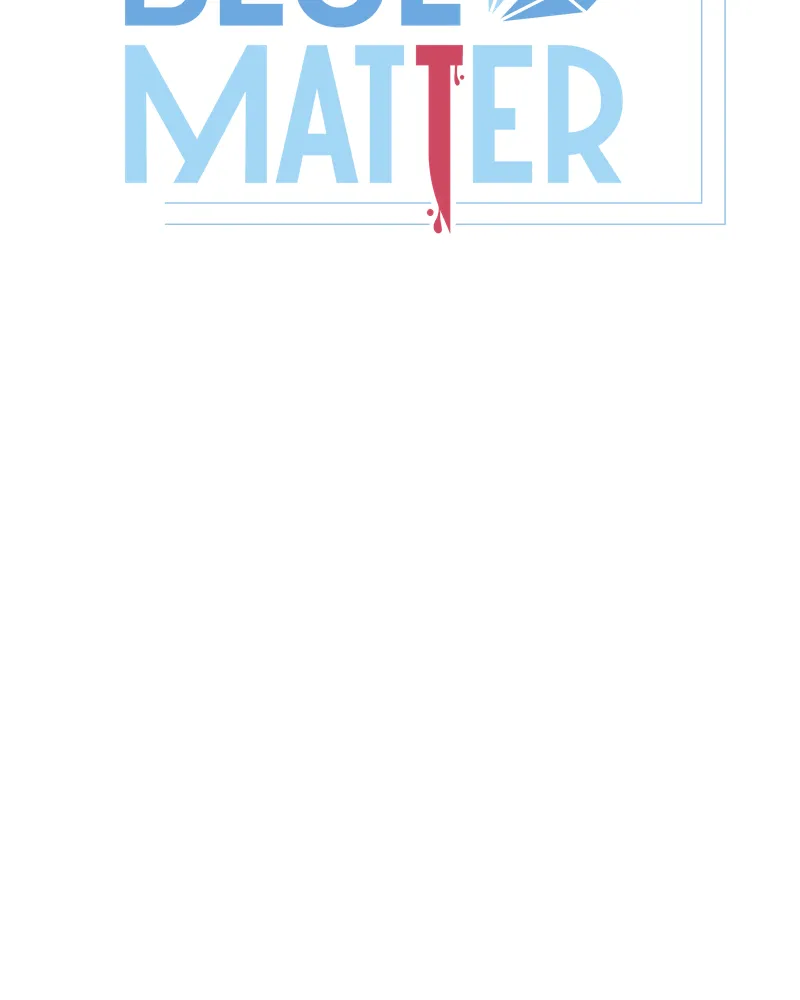 Blue Matter Chapter 92 page 7 - 