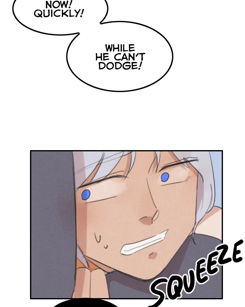 Blue Matter Chapter 92 page 61 - 