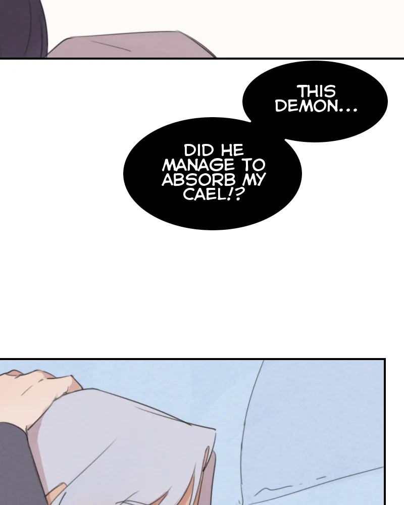 Blue Matter Chapter 92 page 63 - 