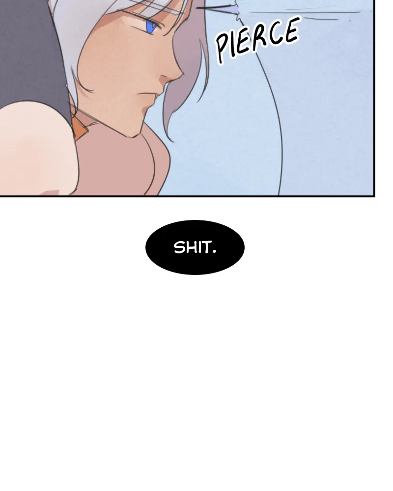 Blue Matter Chapter 92 page 64 - 