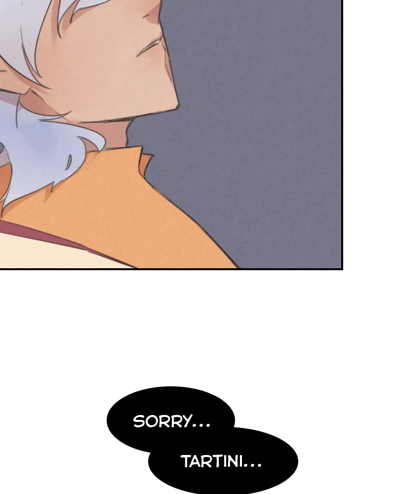 Blue Matter Chapter 92 page 66 - 