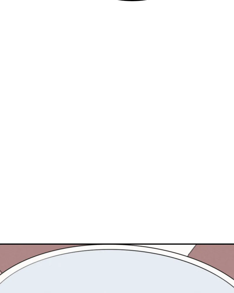 Blue Matter Chapter 92 page 67 - 