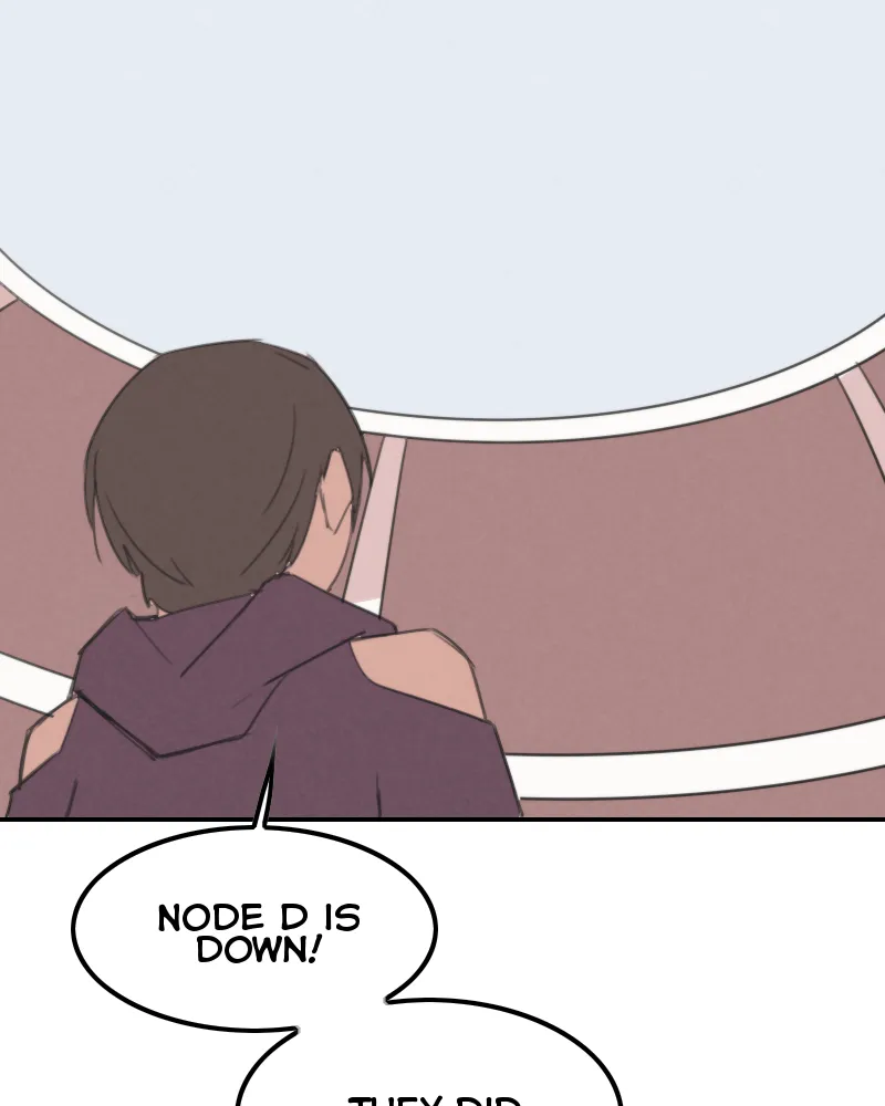 Blue Matter Chapter 92 page 68 - 