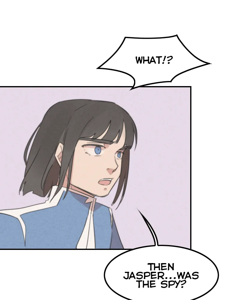 Blue Matter Chapter 92 page 8 - 
