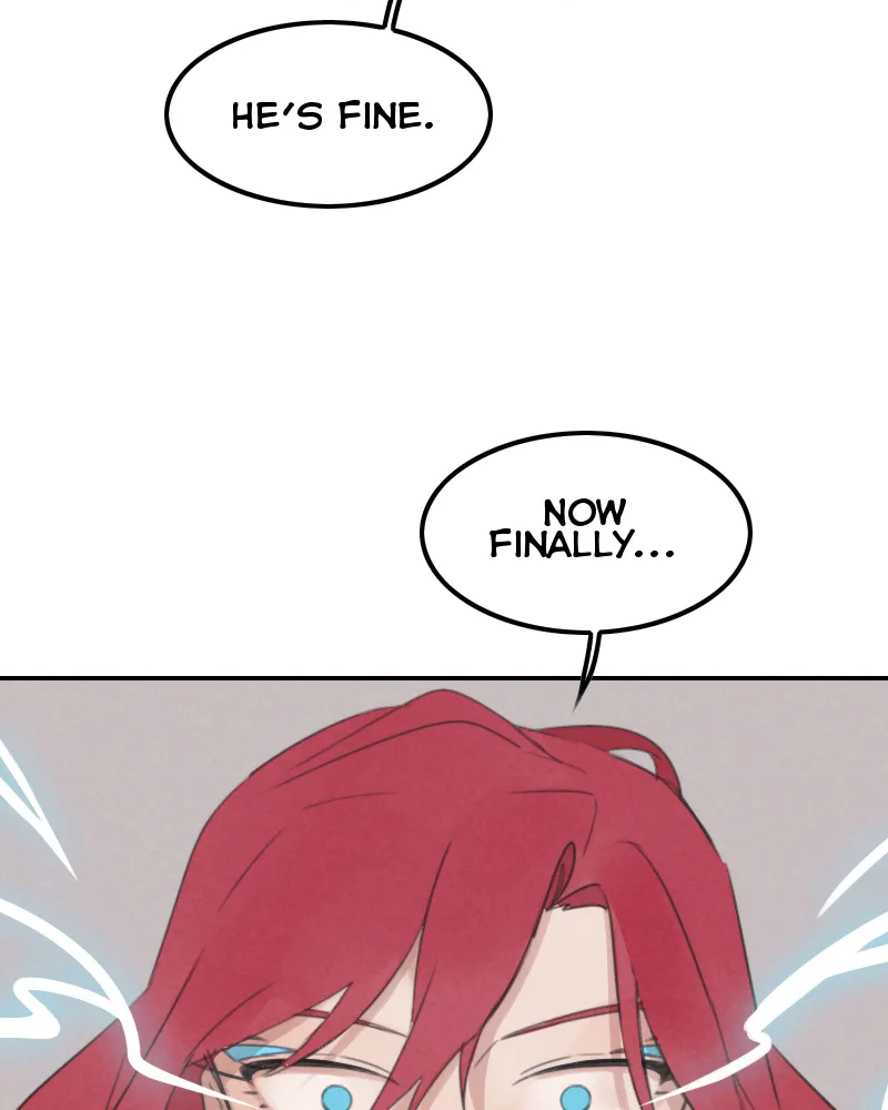Blue Matter Chapter 92 page 73 - 