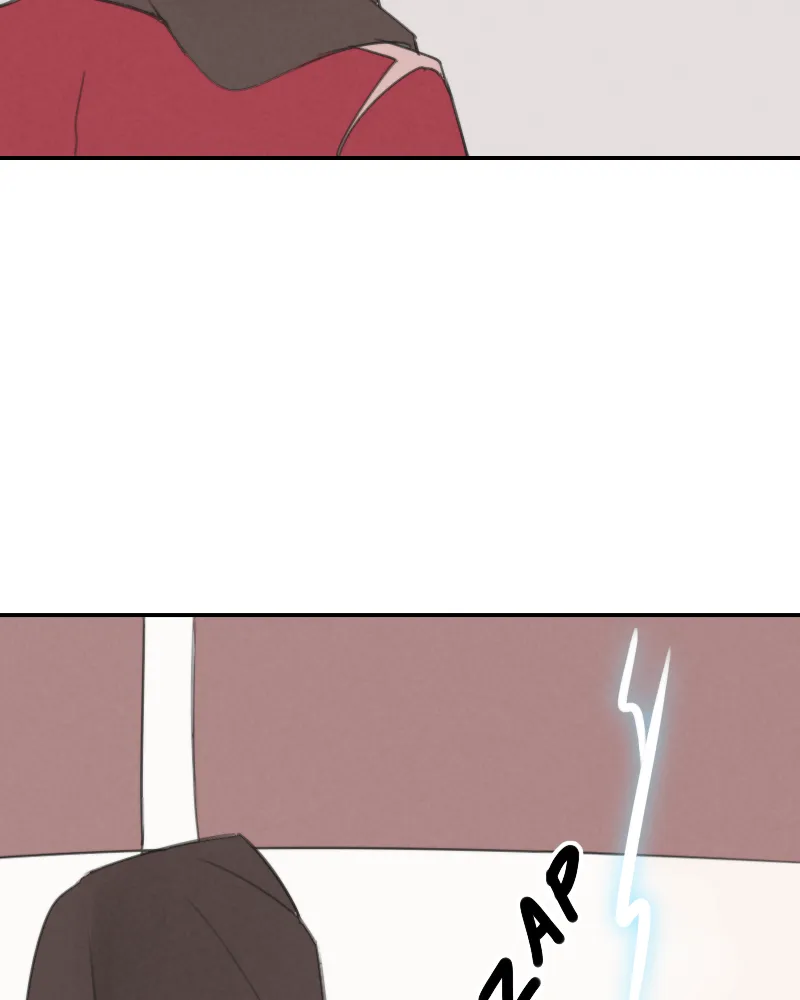 Blue Matter Chapter 93 page 2 - 
