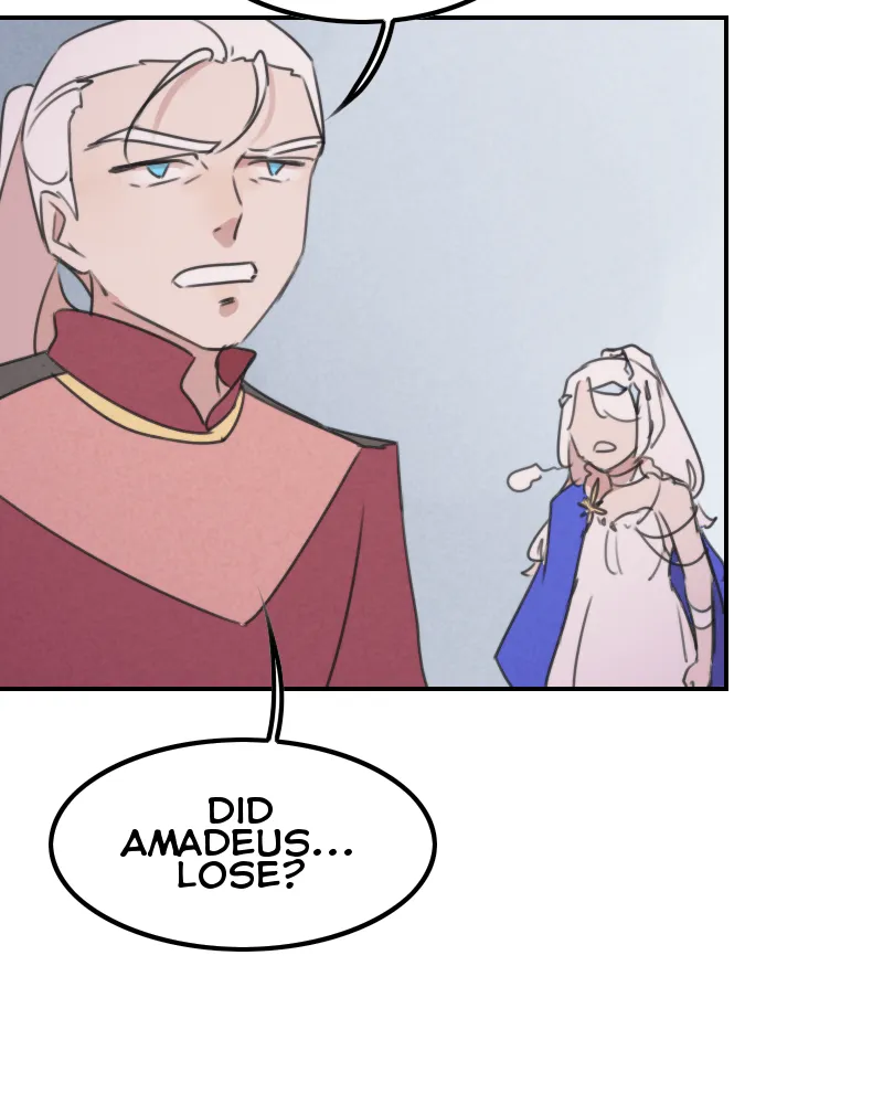 Blue Matter Chapter 93 page 12 - 