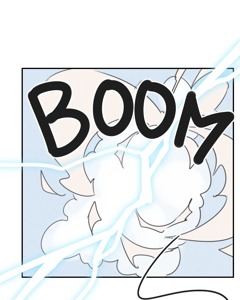 Blue Matter Chapter 93 page 13 - 