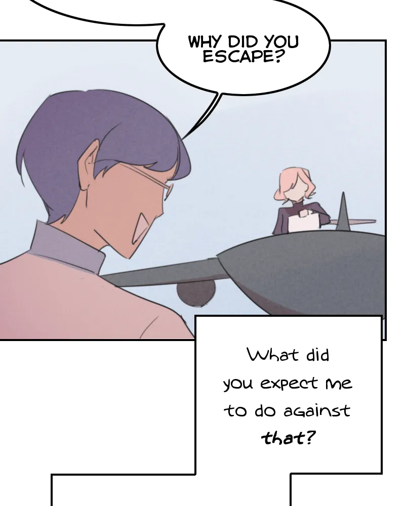 Blue Matter Chapter 93 page 15 - 