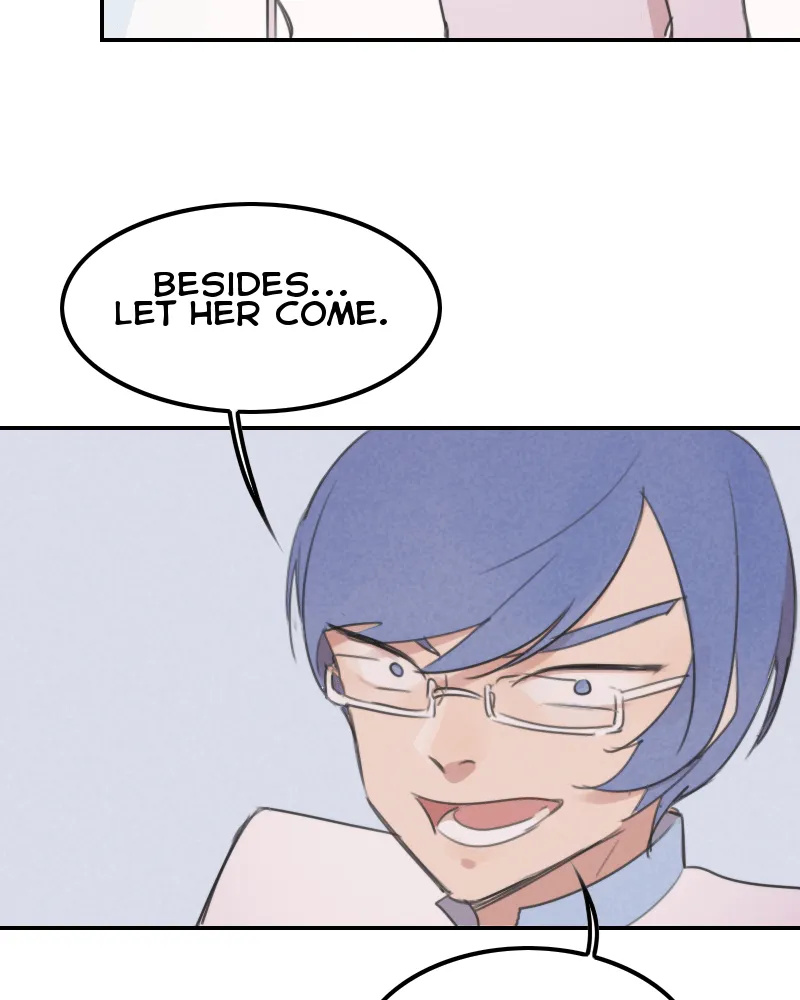 Blue Matter Chapter 93 page 19 - 