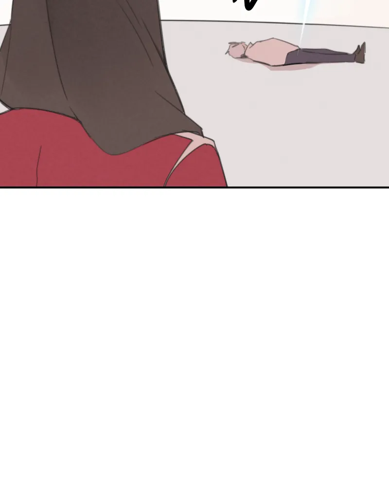 Blue Matter Chapter 93 page 3 - 