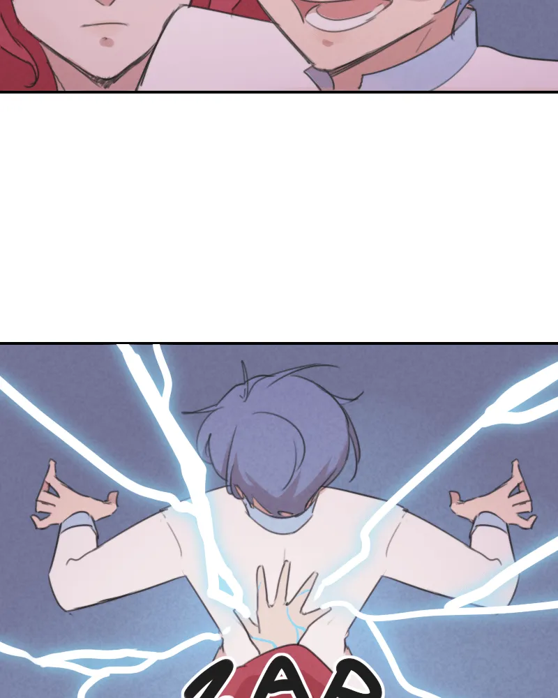 Blue Matter Chapter 93 page 21 - 