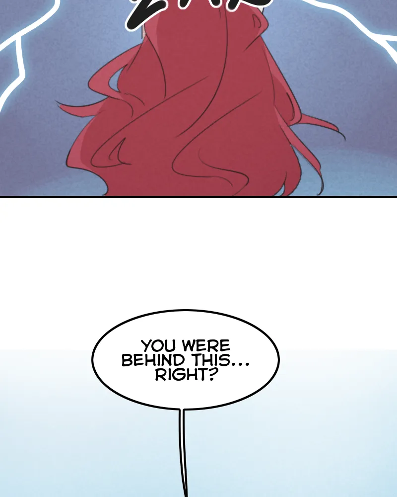 Blue Matter Chapter 93 page 22 - 