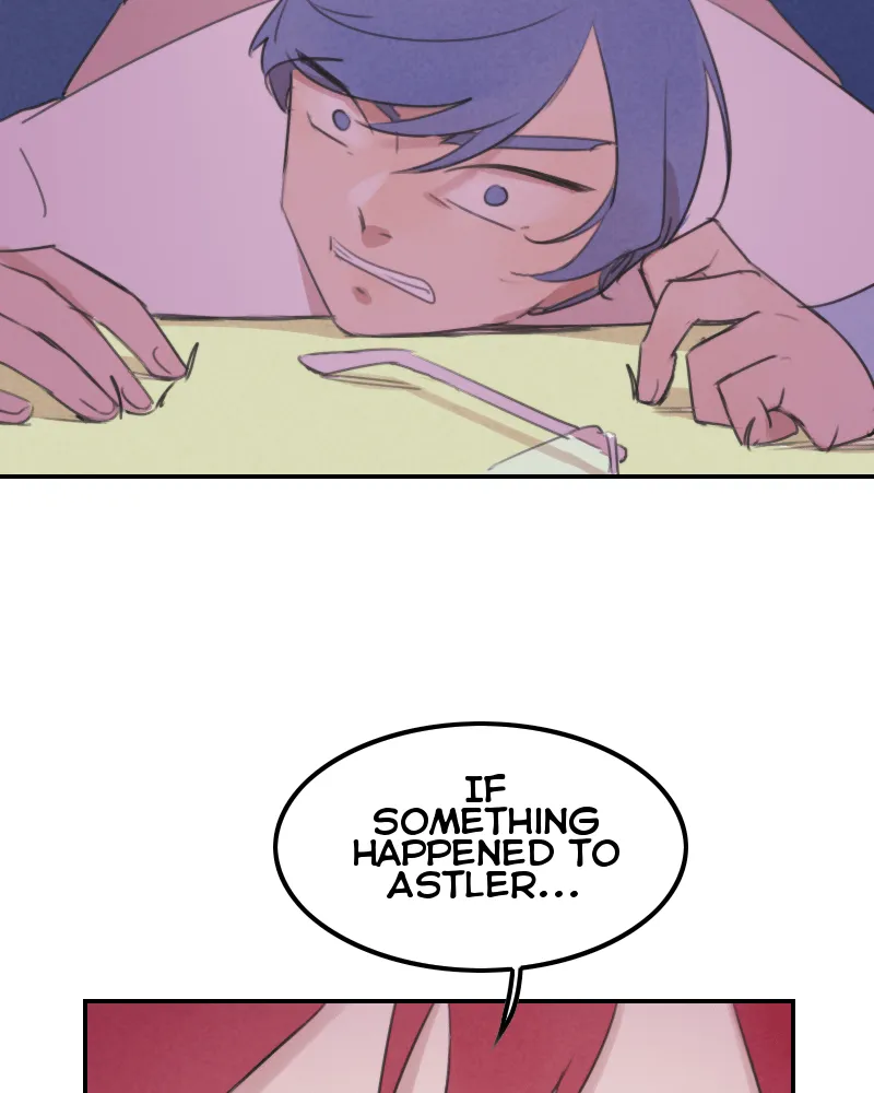 Blue Matter Chapter 93 page 25 - 