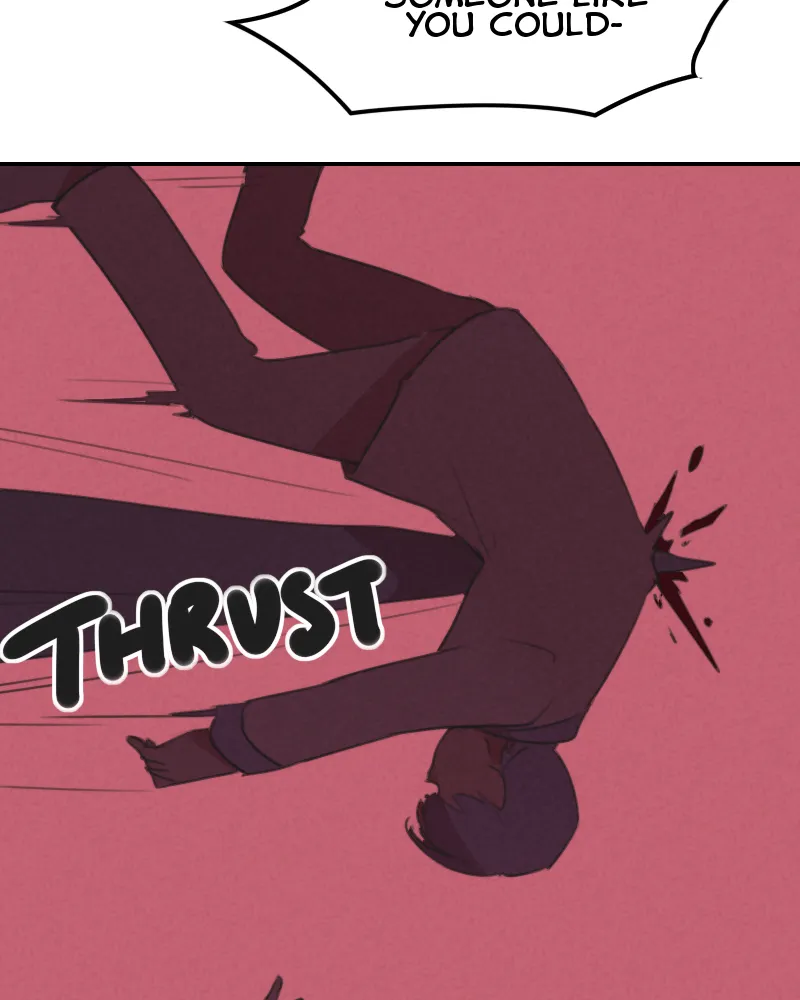 Blue Matter Chapter 93 page 32 - 
