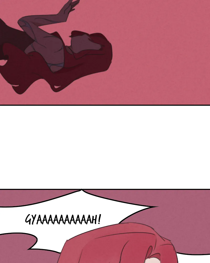 Blue Matter Chapter 93 page 33 - 