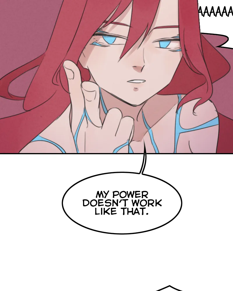 Blue Matter Chapter 93 page 34 - 