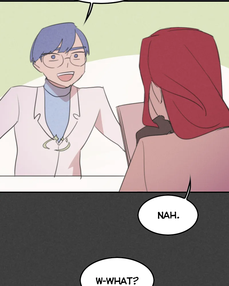 Blue Matter Chapter 93 page 39 - 