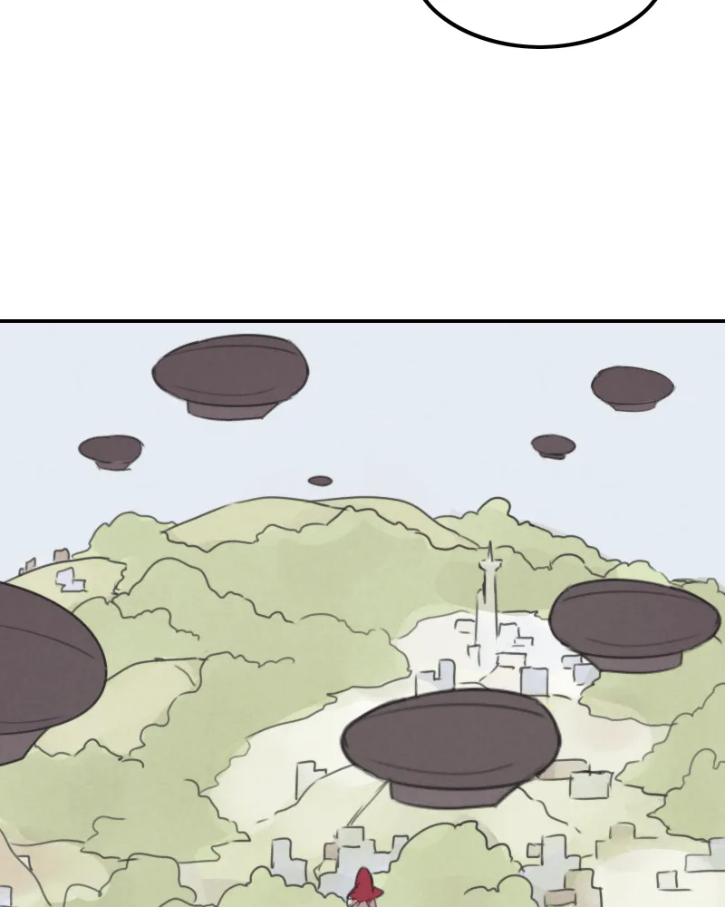Blue Matter Chapter 93 page 5 - 