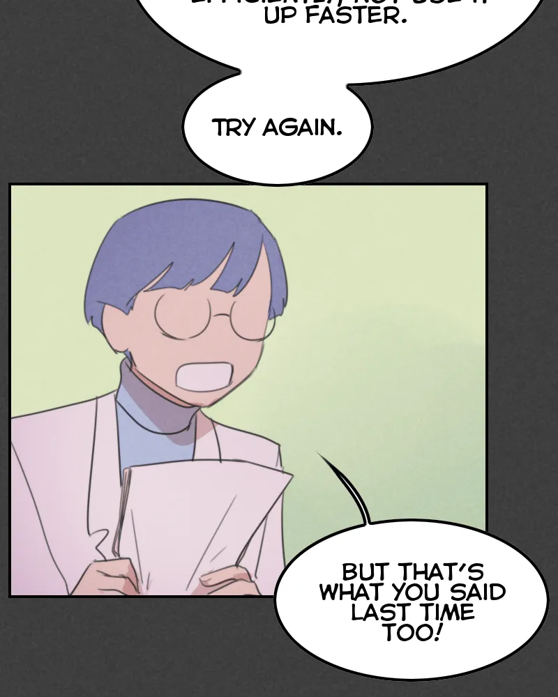 Blue Matter Chapter 93 page 42 - 