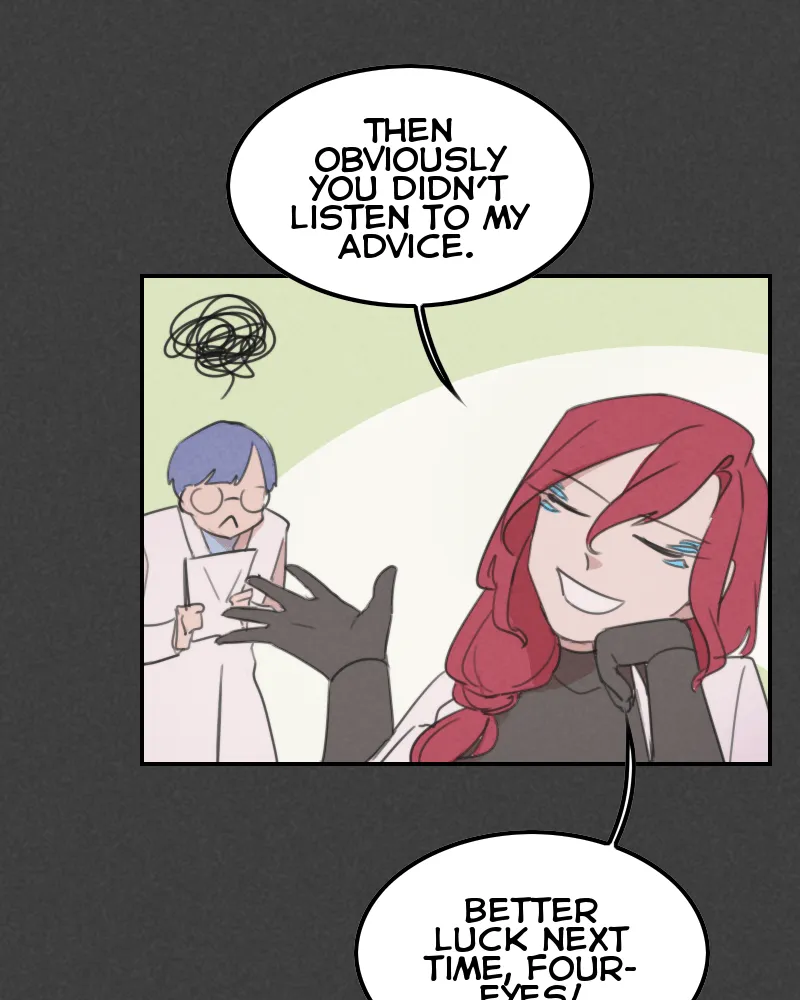 Blue Matter Chapter 93 page 43 - 