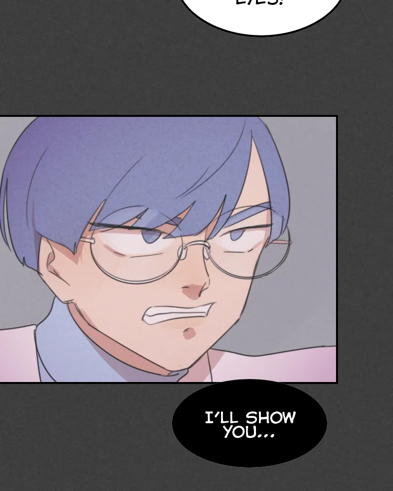 Blue Matter Chapter 93 page 44 - 