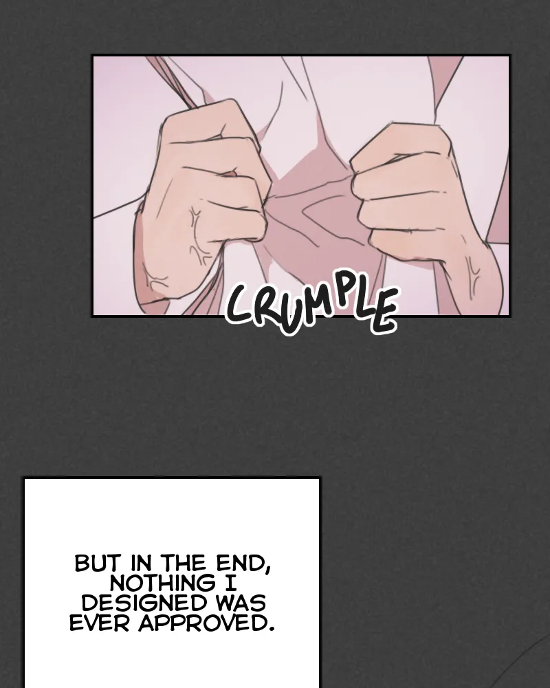 Blue Matter Chapter 93 page 45 - 