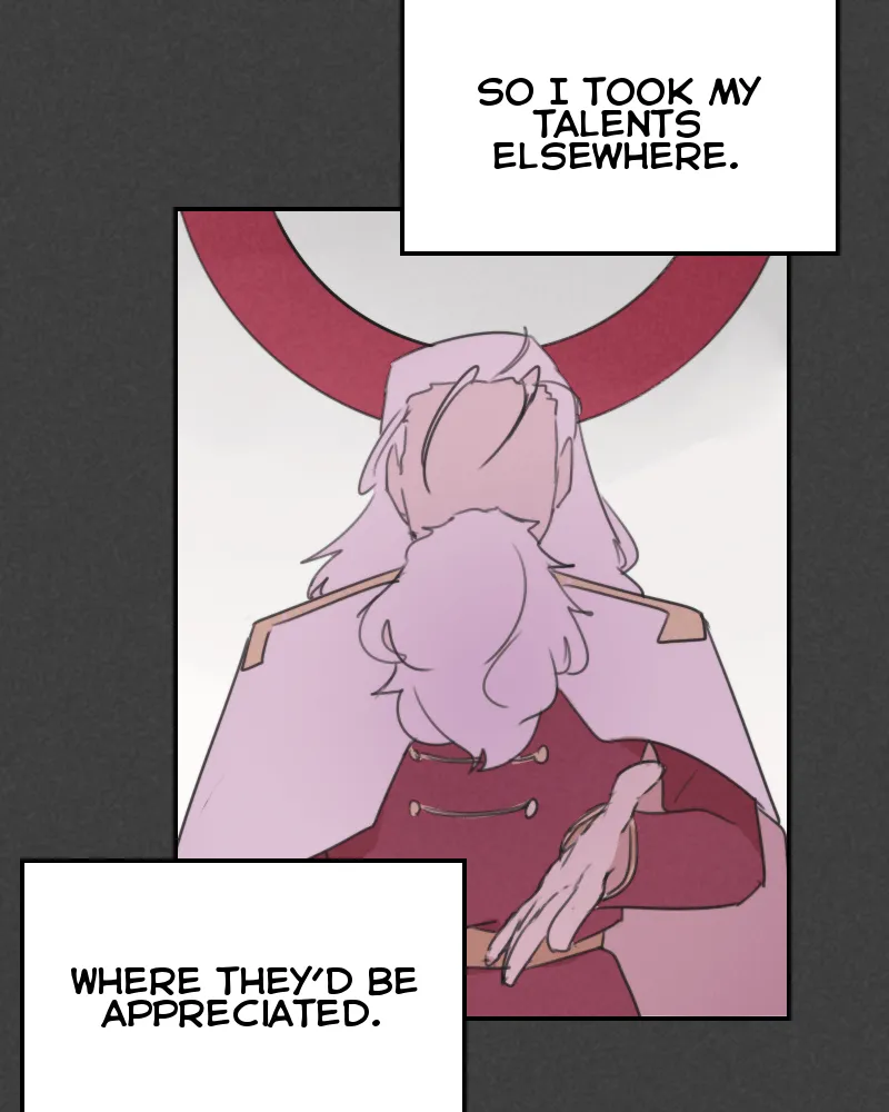 Blue Matter Chapter 93 page 47 - 
