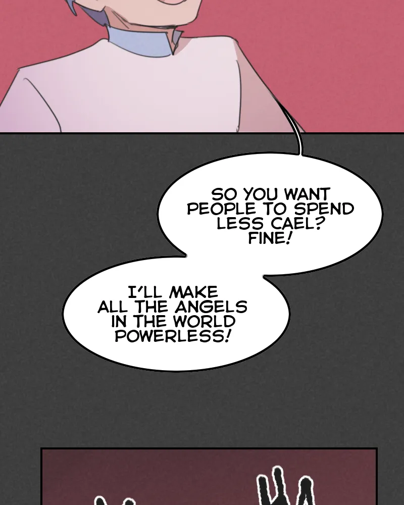 Blue Matter Chapter 93 page 49 - 