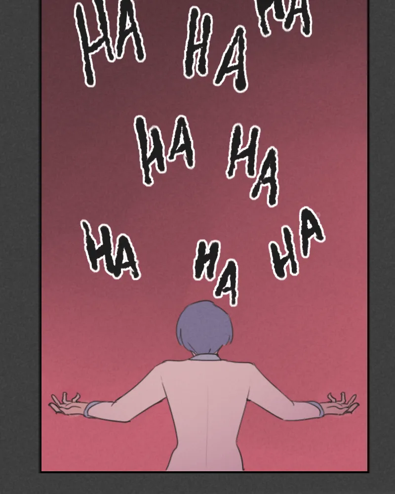 Blue Matter Chapter 93 page 50 - 