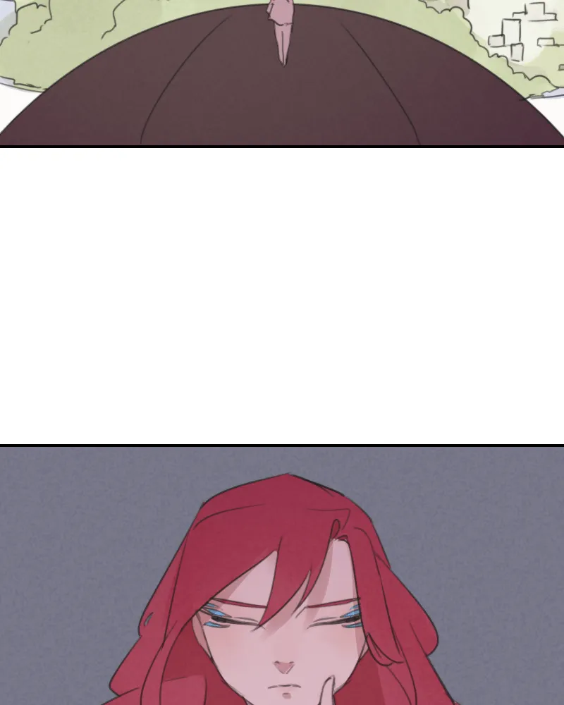 Blue Matter Chapter 93 page 6 - 