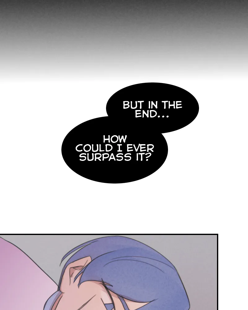 Blue Matter Chapter 93 page 51 - 