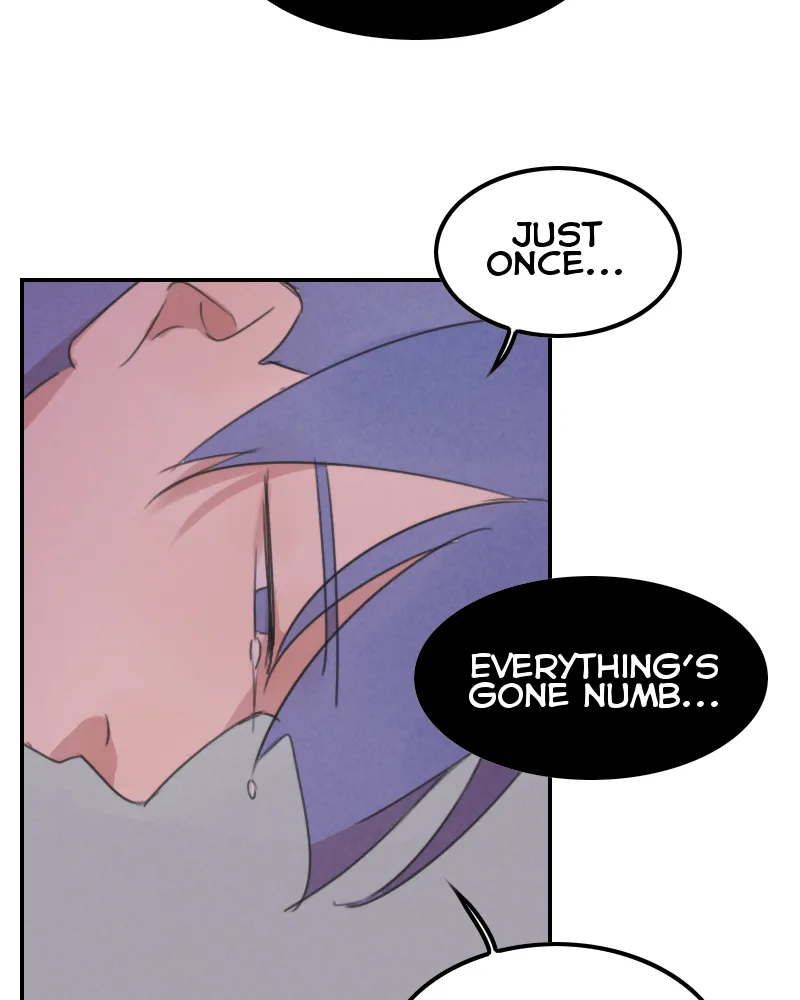 Blue Matter Chapter 93 page 54 - 