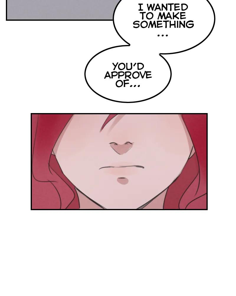 Blue Matter Chapter 93 page 55 - 