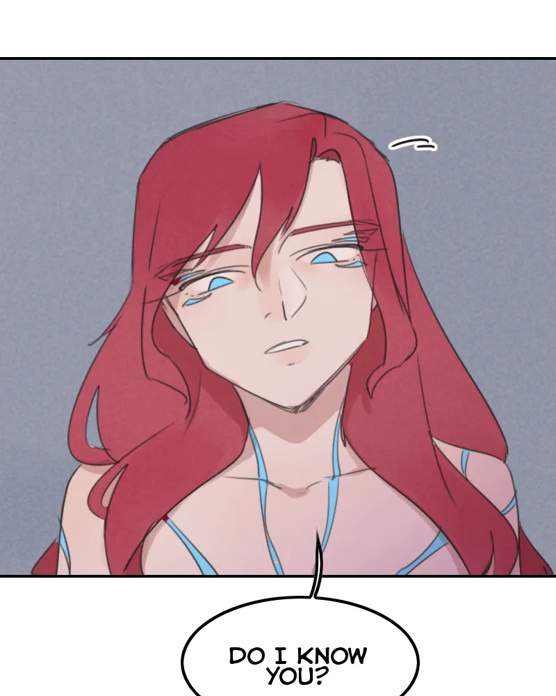 Blue Matter Chapter 93 page 56 - 