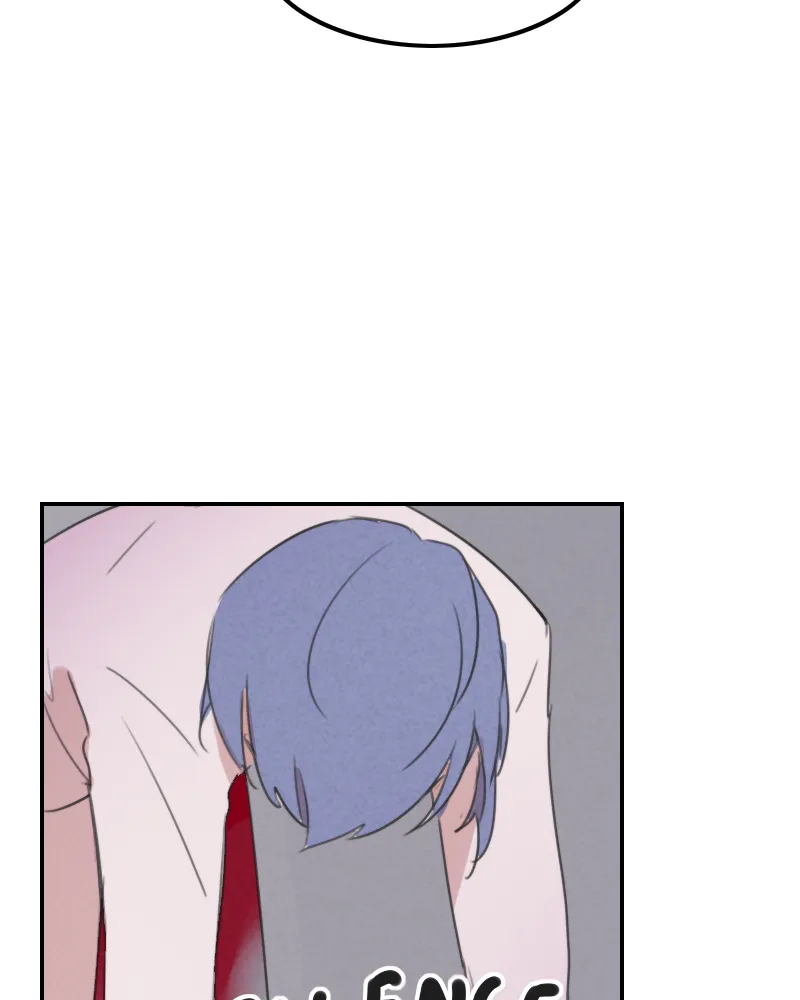 Blue Matter Chapter 93 page 57 - 