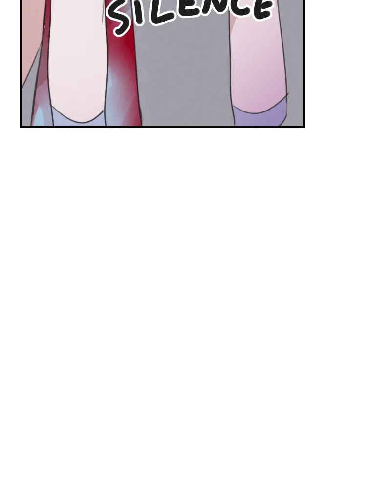 Blue Matter Chapter 93 page 58 - 