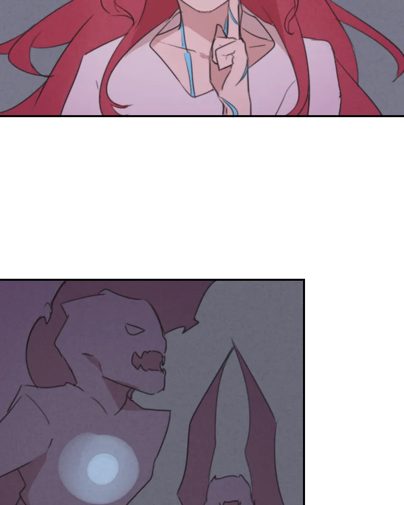Blue Matter Chapter 93 page 7 - 