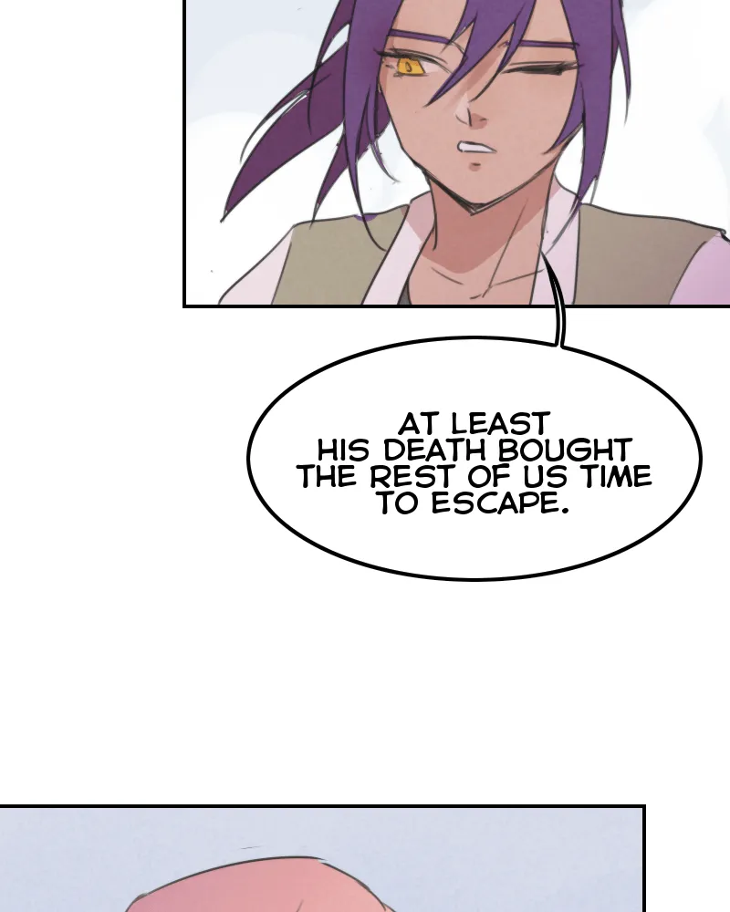 Blue Matter Chapter 93 page 63 - 