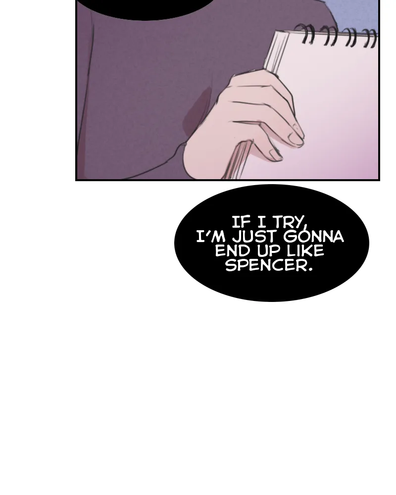 Blue Matter Chapter 93 page 65 - 