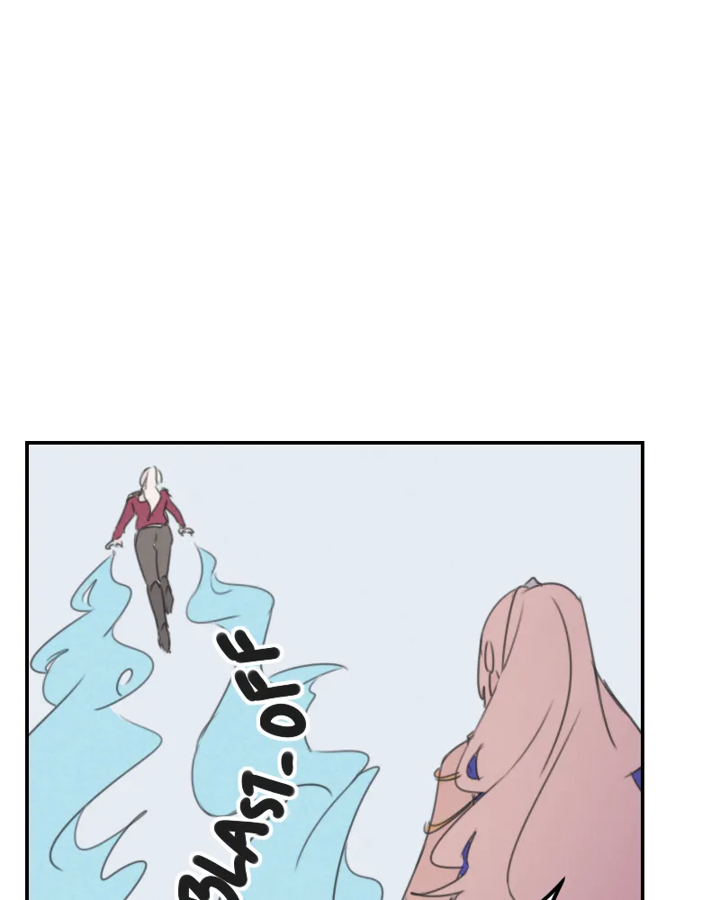 Blue Matter Chapter 93 page 66 - 