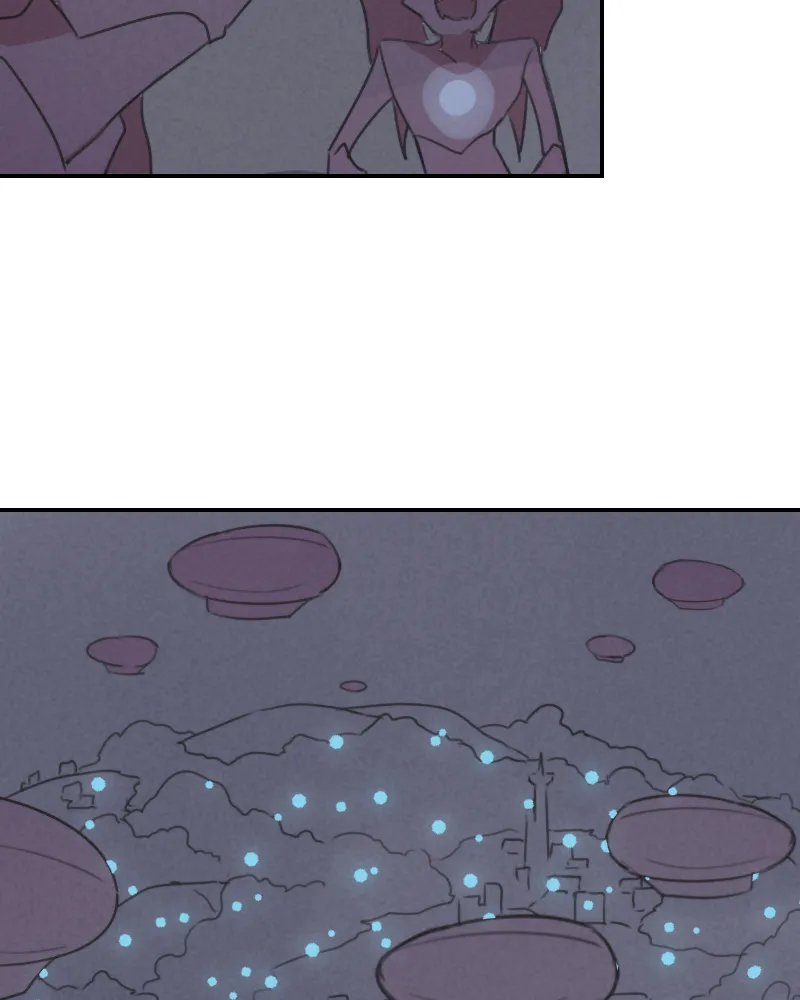 Blue Matter Chapter 93 page 8 - 