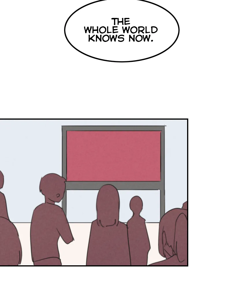 Blue Matter Chapter 93 page 71 - 