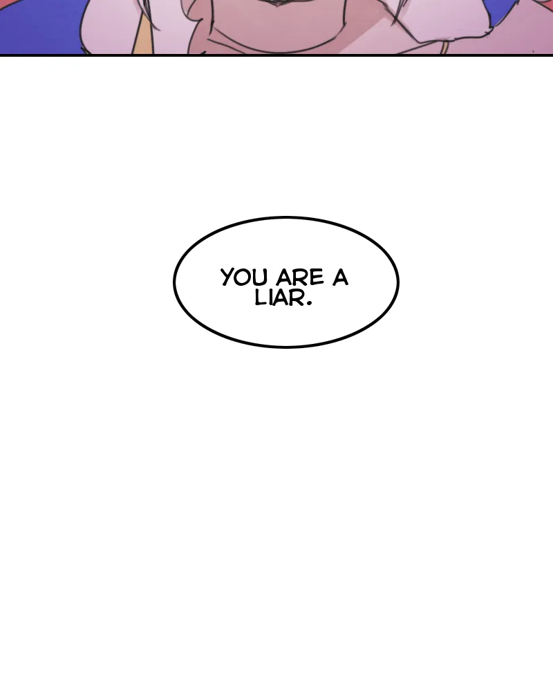 Blue Matter Chapter 93 page 73 - 