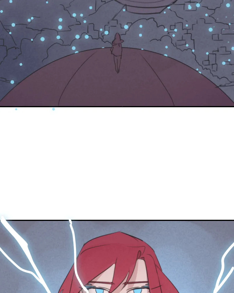 Blue Matter Chapter 93 page 9 - 