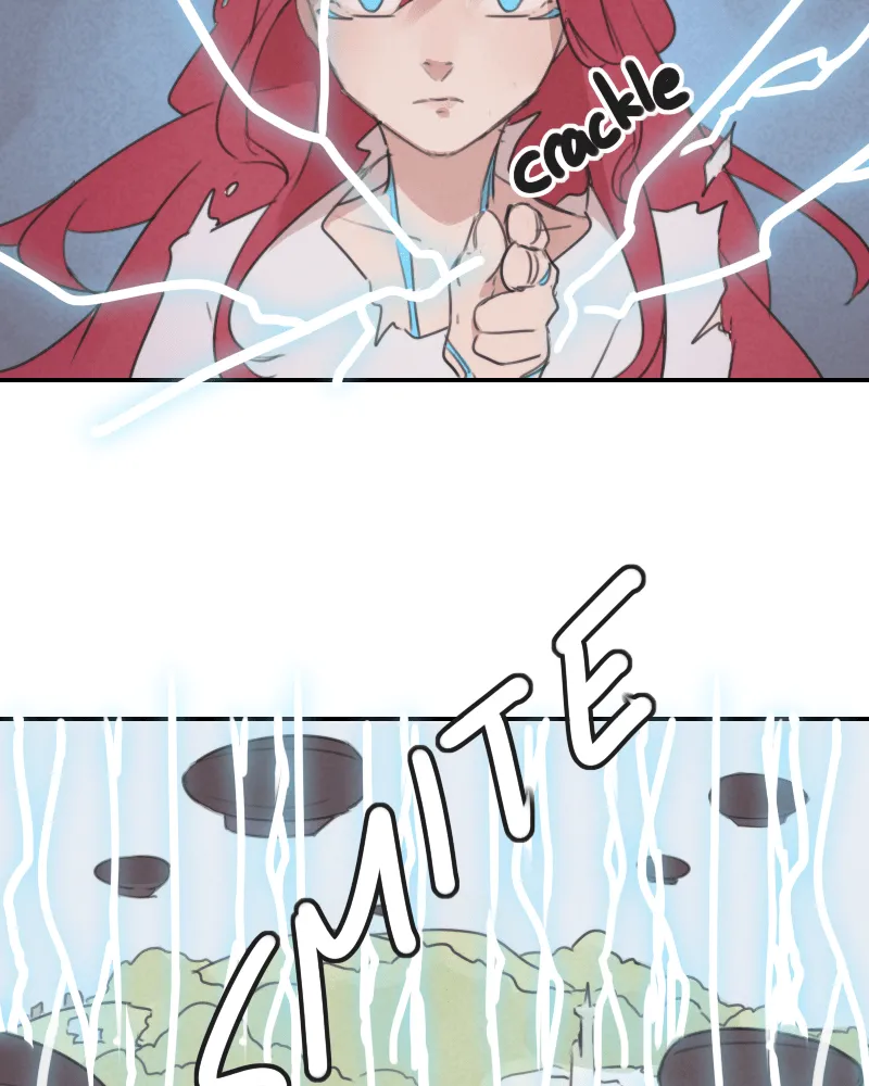 Blue Matter Chapter 93 page 10 - 