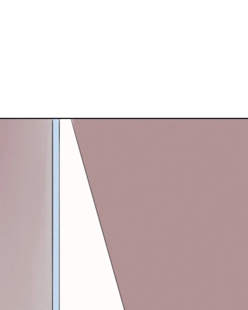 Blue Matter Chapter 94 page 1 - 