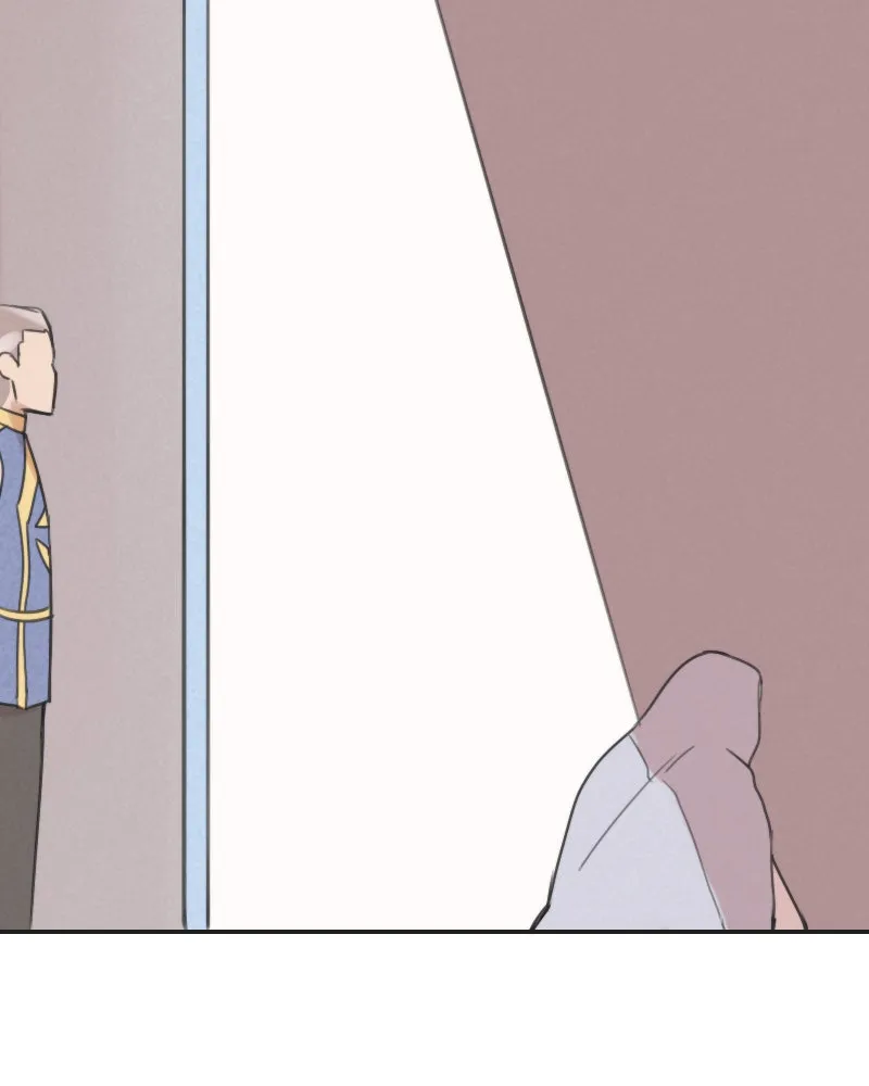 Blue Matter Chapter 94 page 2 - 