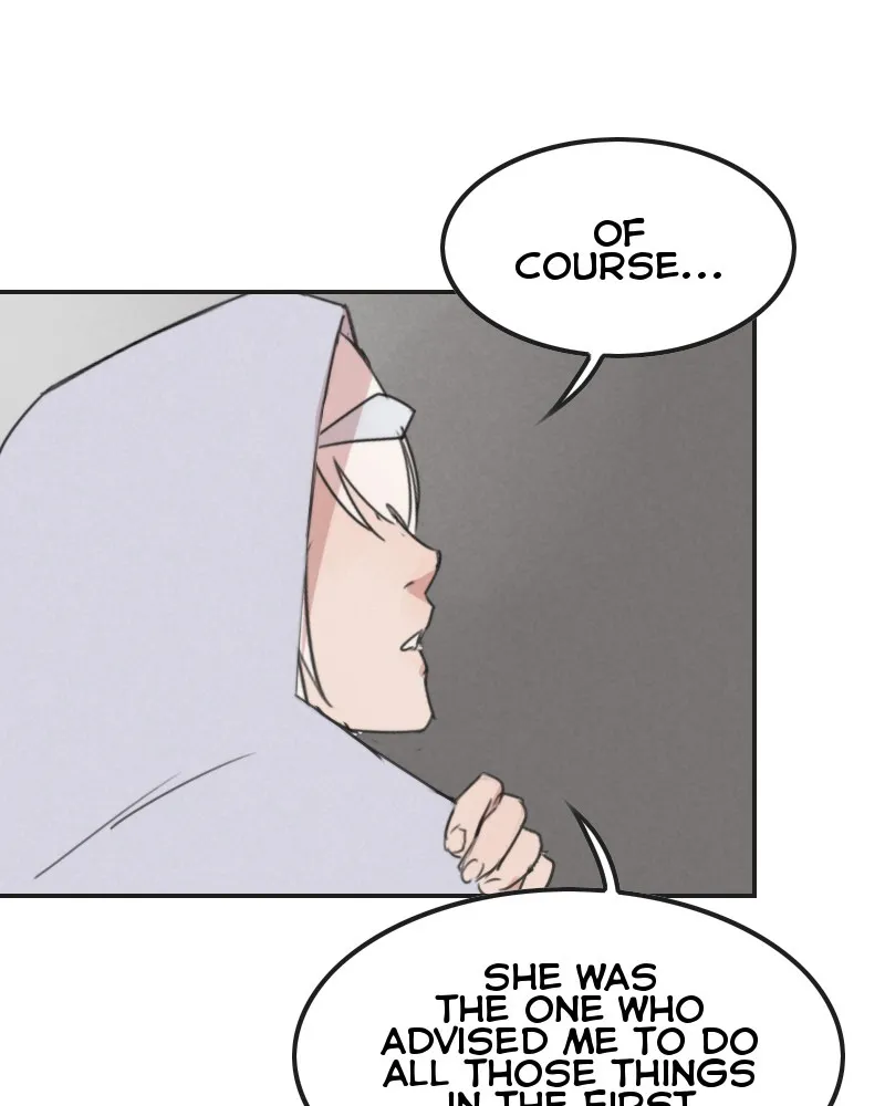 Blue Matter Chapter 94 page 11 - 