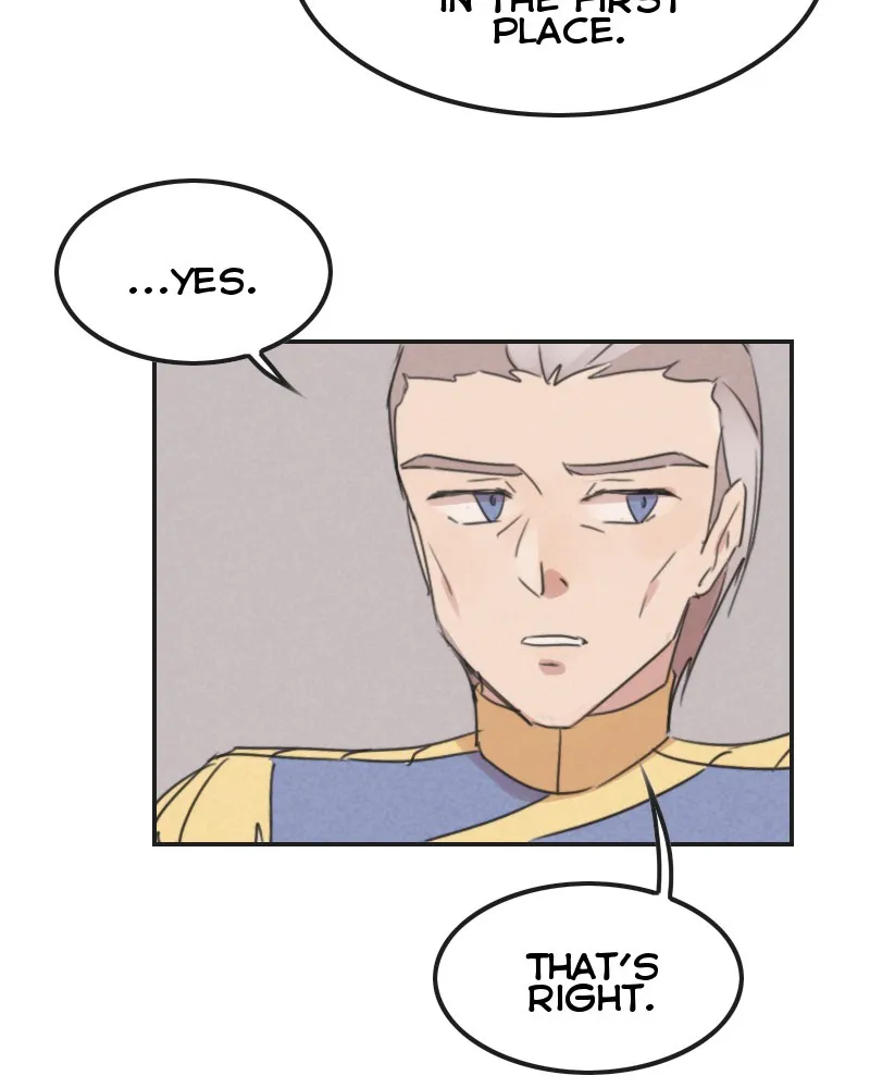 Blue Matter Chapter 94 page 12 - 